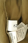 AZUL by moussy（アズールバイマウジー）の古着「商品番号：PR10239843」-6