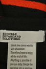 DOUBLE STANDARD CLOTHING（ダブルスタンダードクロージング）の古着「商品番号：PR10239854」-6