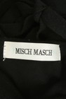 MISCH MASCH（ミッシュマッシュ）の古着「商品番号：PR10239863」-6