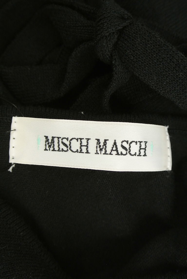 MISCH MASCH（ミッシュマッシュ）の古着「商品番号：PR10239863」-大画像6