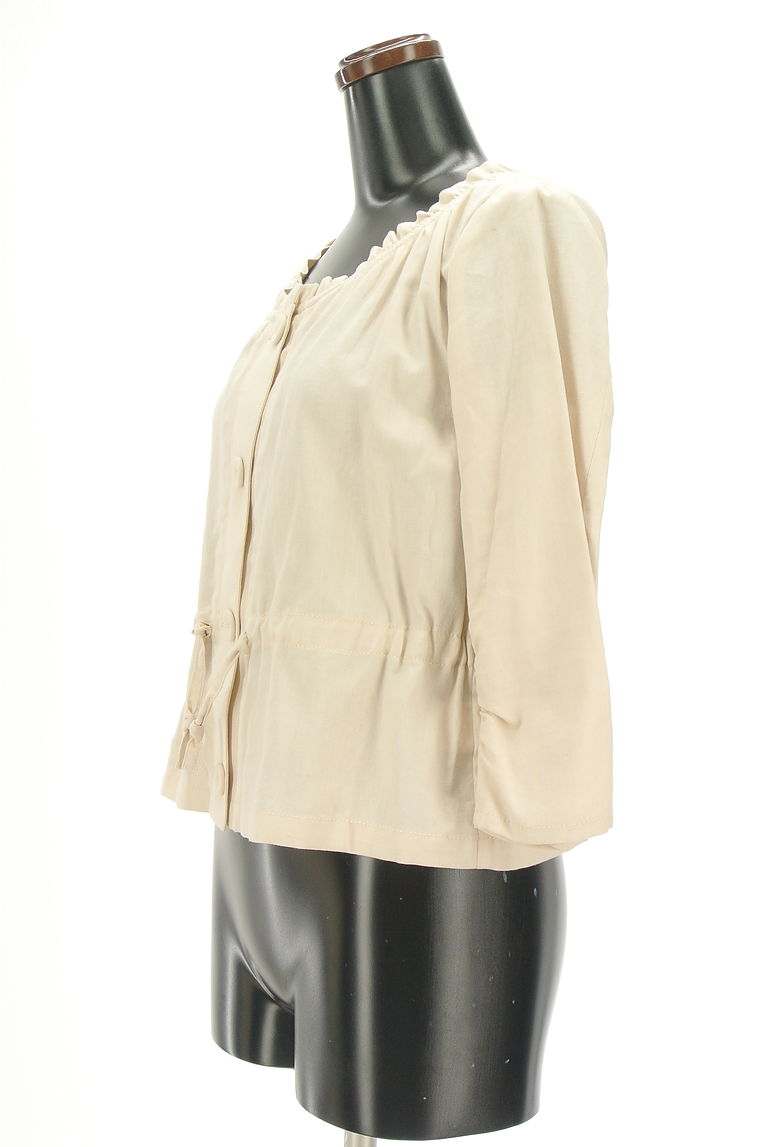 Stola.（ストラ）の古着「商品番号：PR10239868」-大画像3