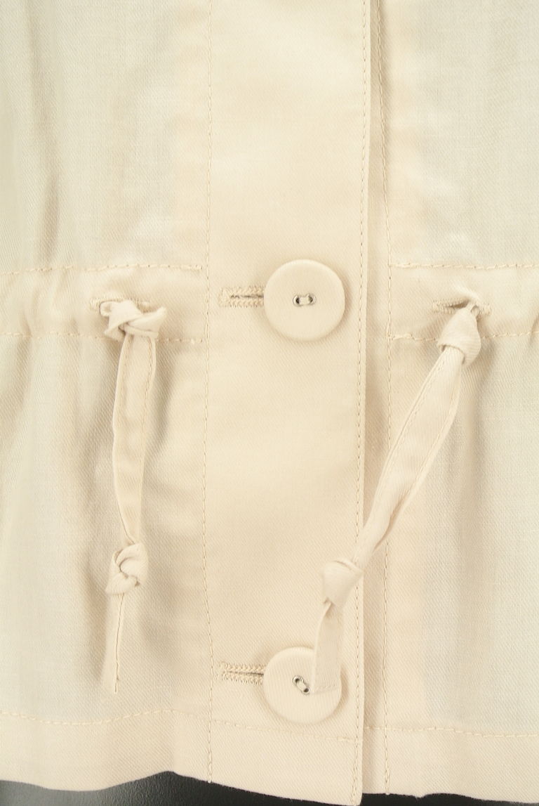 Stola.（ストラ）の古着「商品番号：PR10239868」-大画像4