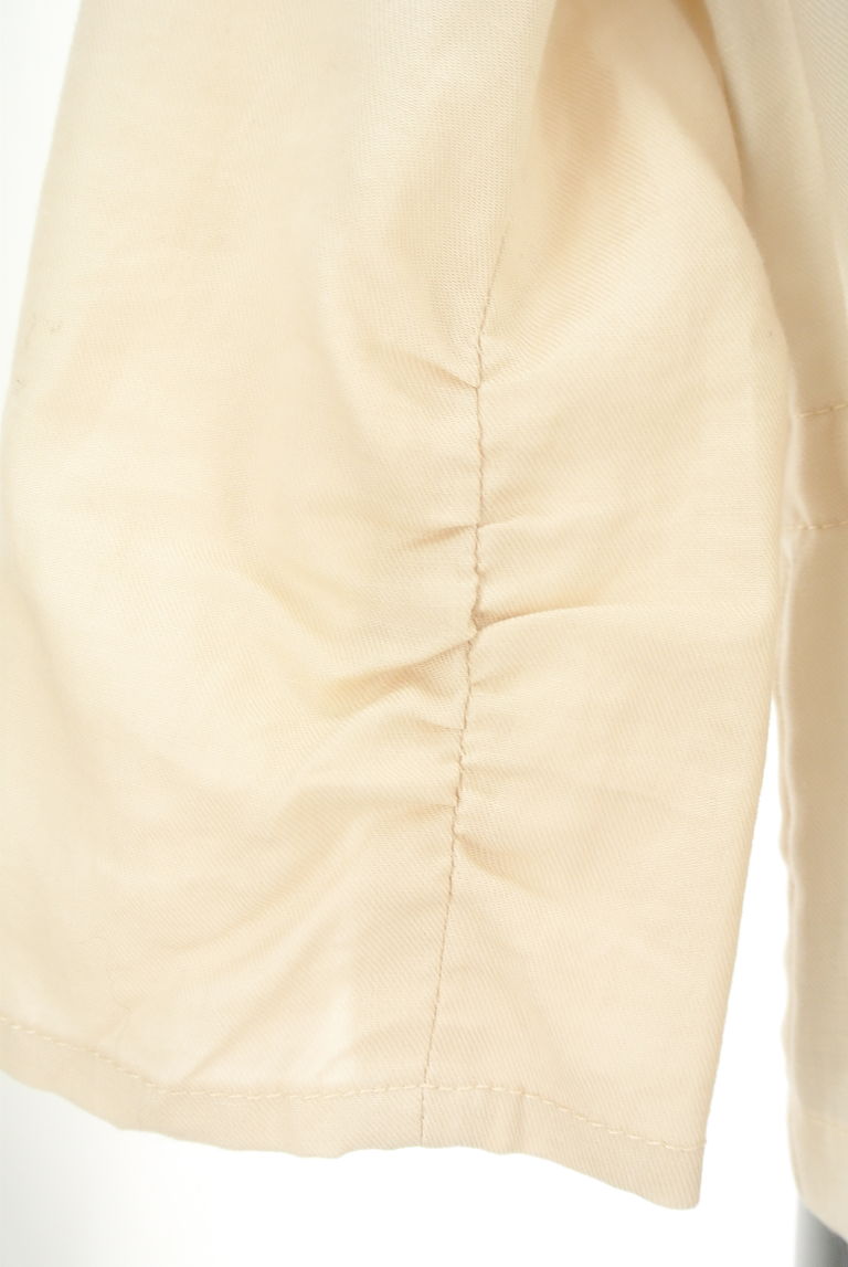 Stola.（ストラ）の古着「商品番号：PR10239868」-大画像5