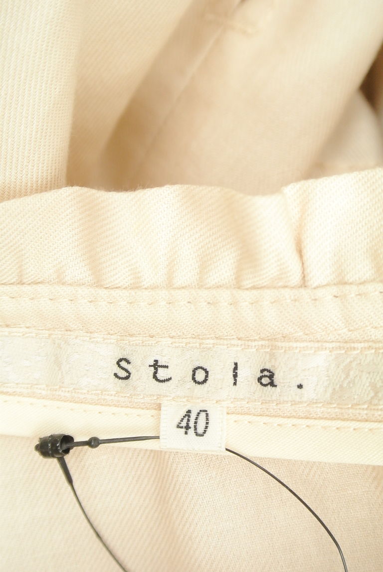 Stola.（ストラ）の古着「商品番号：PR10239868」-大画像6