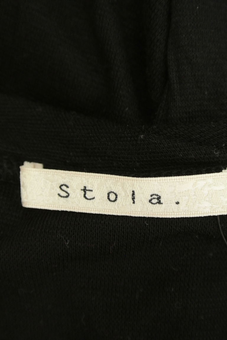 Stola.（ストラ）の古着「商品番号：PR10239870」-大画像6