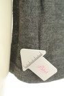 Stola.（ストラ）の古着「商品番号：PR10239871」-5