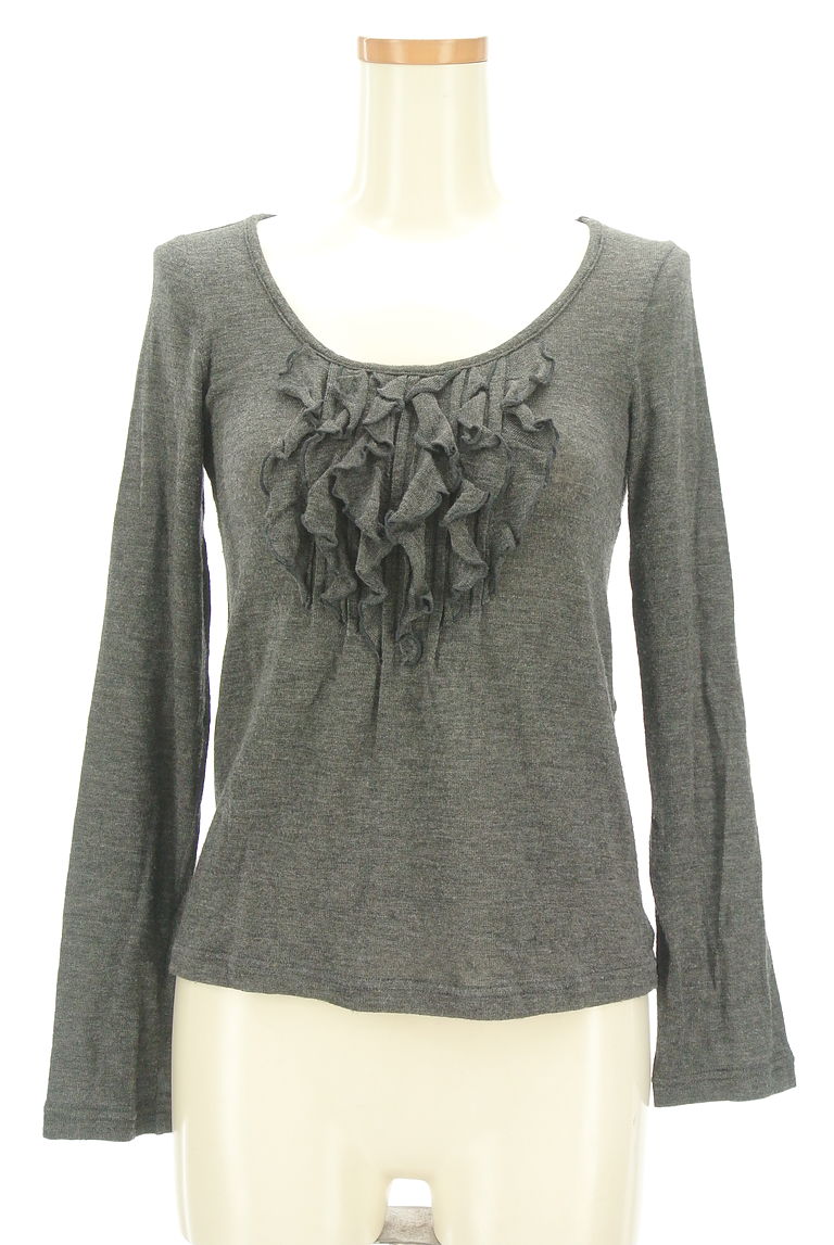Stola.（ストラ）の古着「商品番号：PR10239871」-大画像1