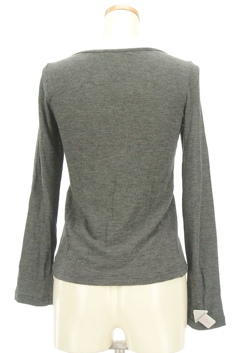 Stola.（ストラ）の古着「商品番号：PR10239871」-大画像4