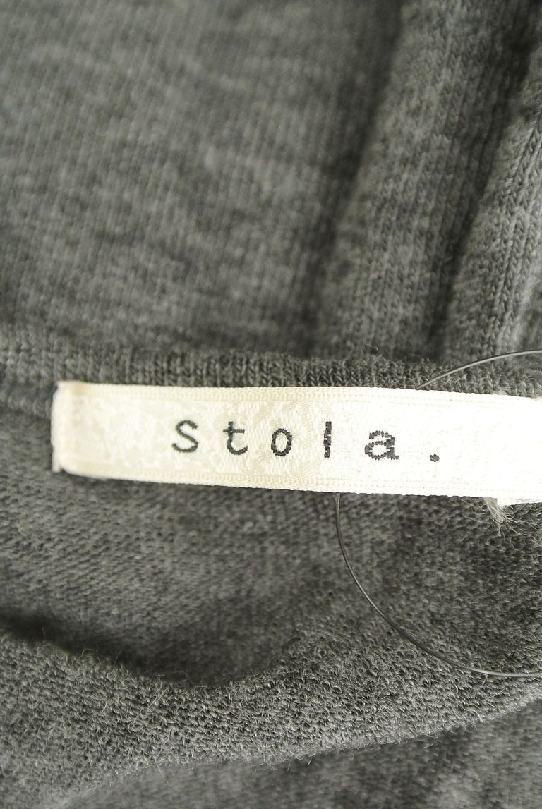 Stola.（ストラ）の古着「商品番号：PR10239871」-大画像6