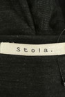 Stola.（ストラ）の古着「商品番号：PR10239873」-6