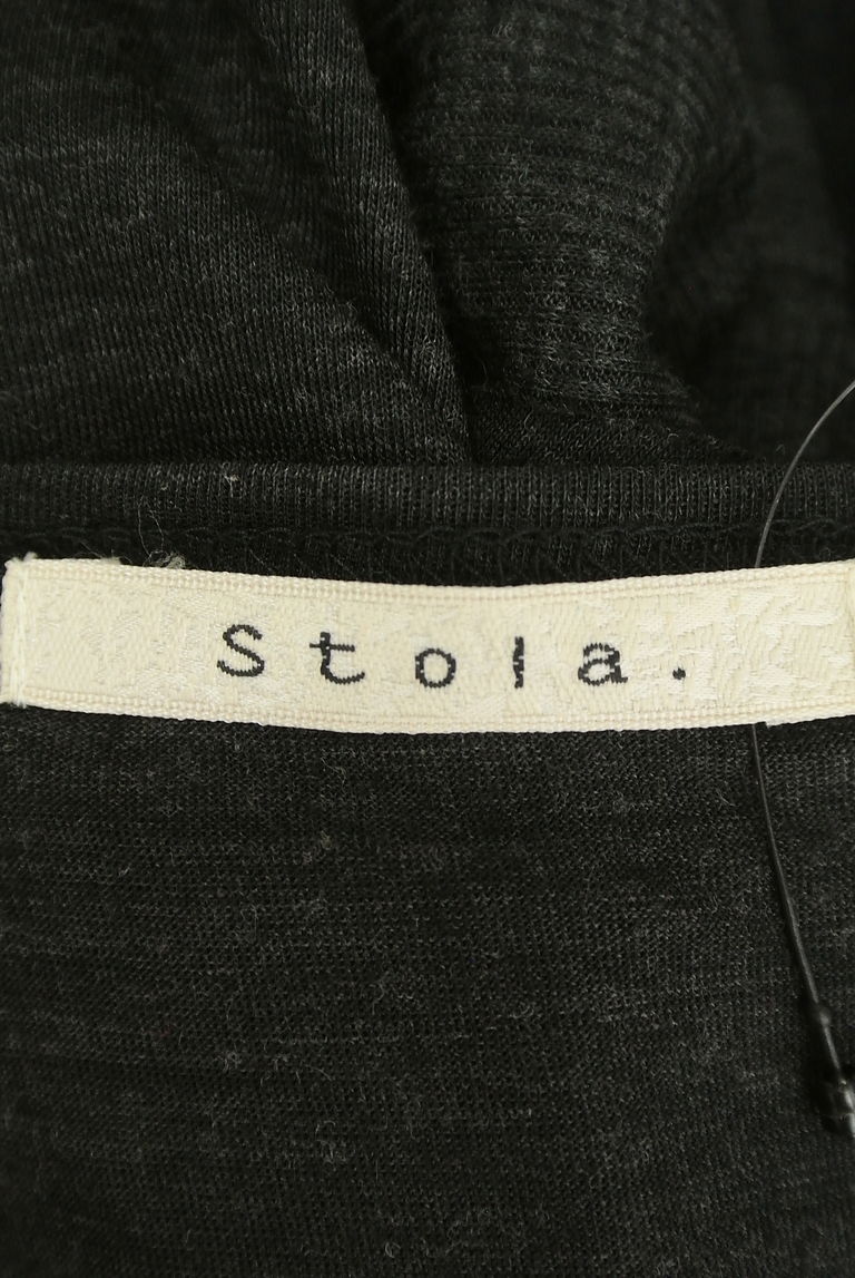 Stola.（ストラ）の古着「商品番号：PR10239873」-大画像6