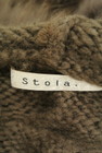 Stola.（ストラ）の古着「商品番号：PR10239874」-6