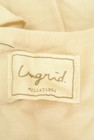 Ungrid（アングリッド）の古着「商品番号：PR10239937」-6
