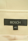 BOSCH（ボッシュ）の古着「商品番号：PR10239946」-6