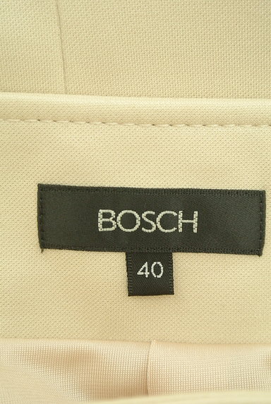 BOSCH（ボッシュ）の古着「シンプルタイトスカート（スカート）」大画像６へ
