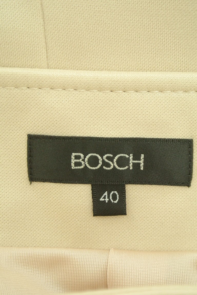 BOSCH（ボッシュ）の古着「商品番号：PR10239946」-大画像6