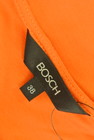 BOSCH（ボッシュ）の古着「商品番号：PR10239947」-6