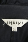 INDIVI（インディヴィ）の古着「商品番号：PR10239962」-6