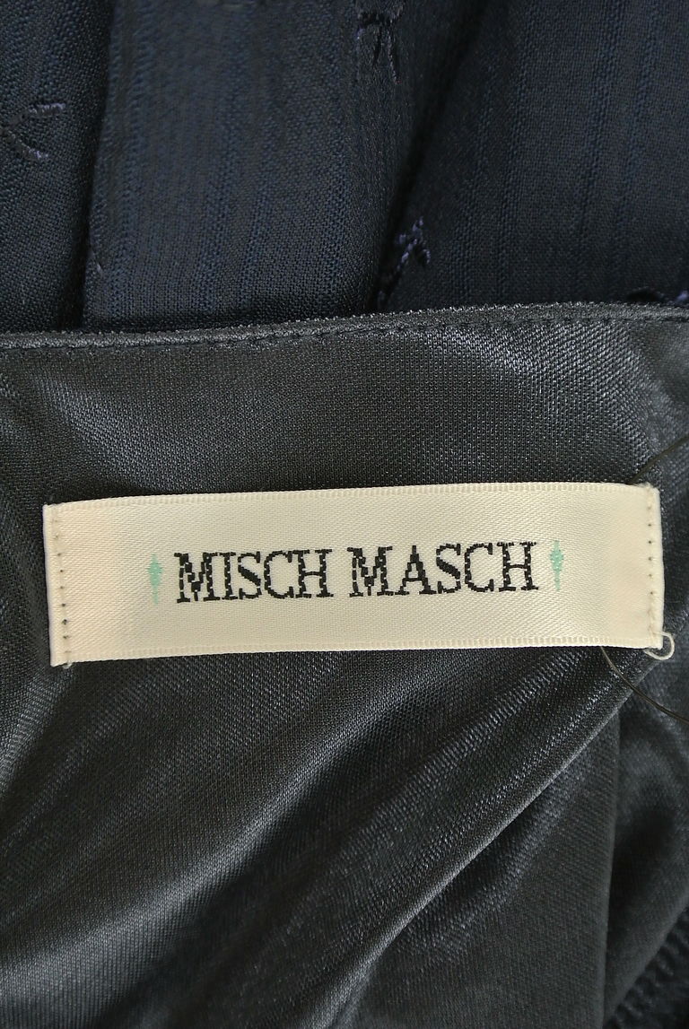 MISCH MASCH（ミッシュマッシュ）の古着「商品番号：PR10239991」-大画像6