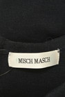 MISCH MASCH（ミッシュマッシュ）の古着「商品番号：PR10239996」-6