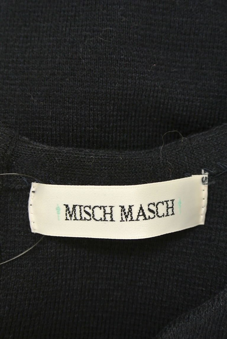 MISCH MASCH（ミッシュマッシュ）の古着「商品番号：PR10239996」-大画像6