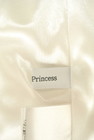 Dear Princess（ディアプリンセス）の古着「商品番号：PR10239997」-6