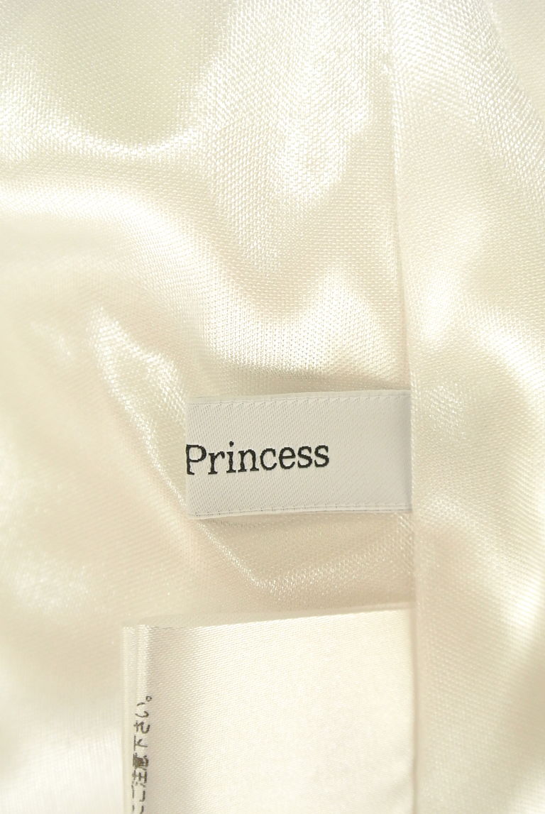 Dear Princess（ディアプリンセス）の古着「商品番号：PR10239997」-大画像6