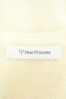 Dear Princess（ディアプリンセス）の古着「商品番号：PR10240009」-6