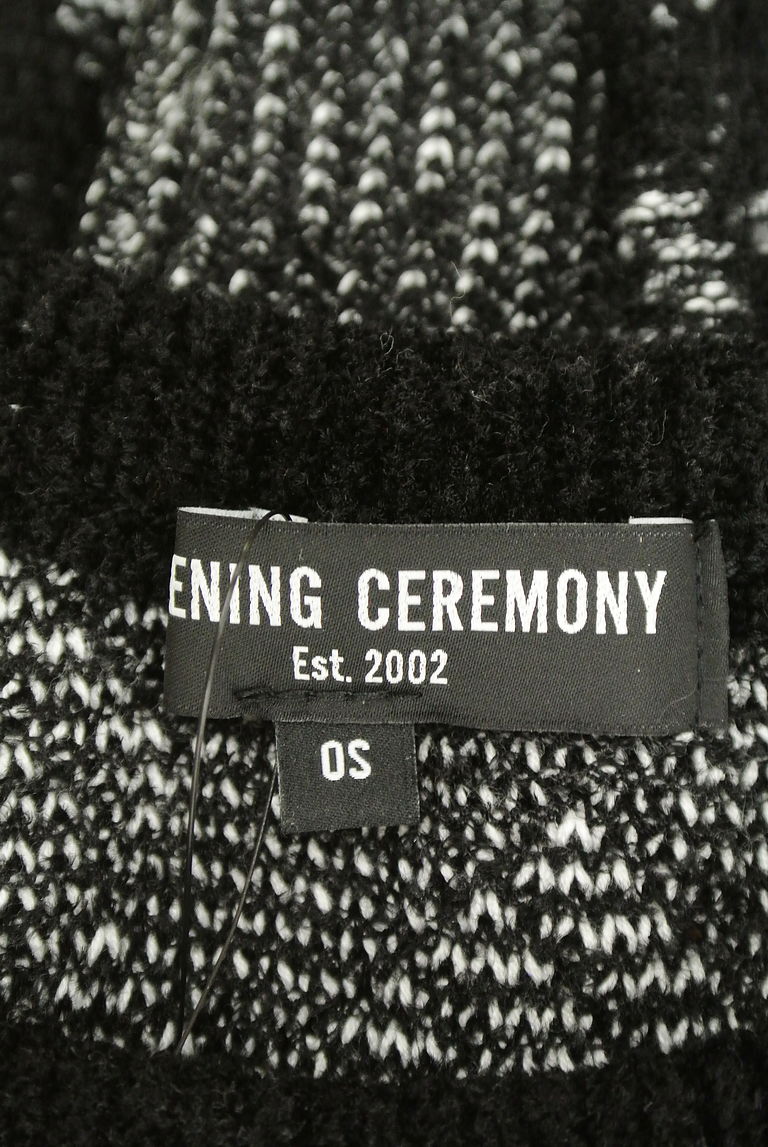 OPENING CEREMONY（オープニング セレモニー）の古着「商品番号：PR10240038」-大画像6