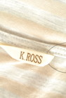 KATHARINE ROSS（キャサリンロス）の古着「商品番号：PR10240055」-6