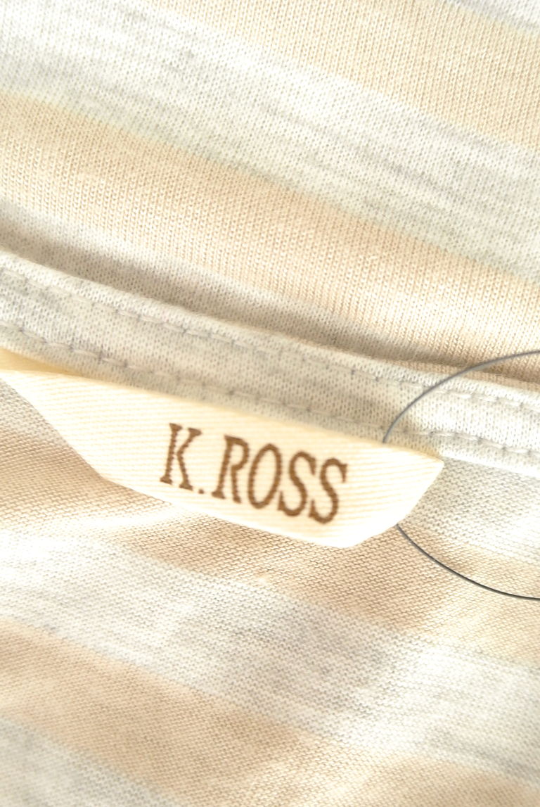 KATHARINE ROSS（キャサリンロス）の古着「商品番号：PR10240055」-大画像6
