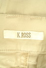 KATHARINE ROSS（キャサリンロス）の古着「商品番号：PR10240058」-6