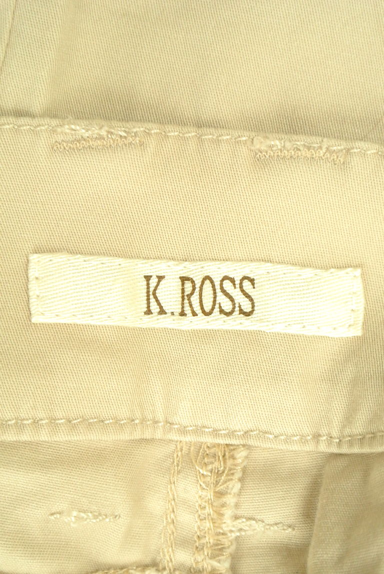 KATHARINE ROSS（キャサリンロス）の古着「商品番号：PR10240058」-大画像6