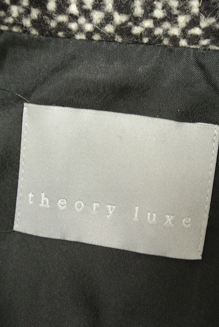theory luxe（セオリーリュクス）の古着「商品番号：PR10240059」-大画像6