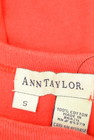 ANN TAYLOR（アンテイラー）の古着「商品番号：PR10240070」-6