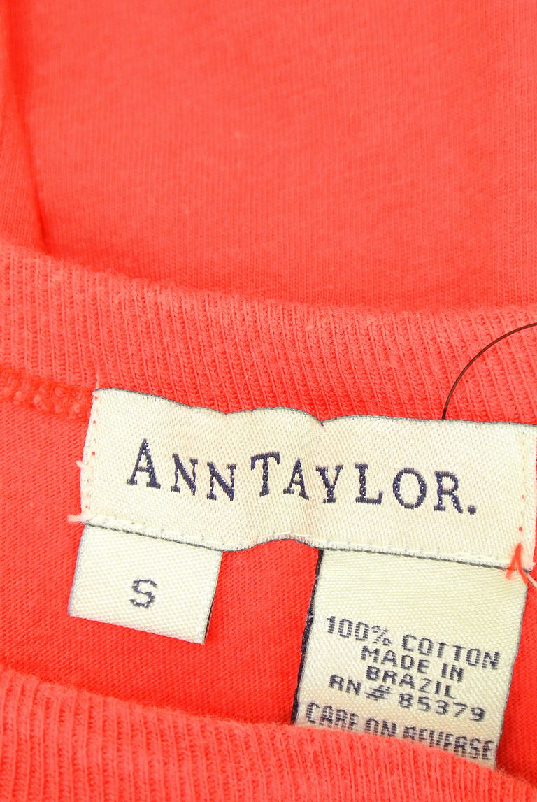 ANN TAYLOR（アンテイラー）の古着「商品番号：PR10240070」-大画像6
