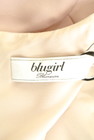 BLUGIRL（ブルーガール）の古着「商品番号：PR10240074」-6