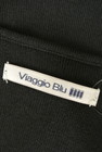 Viaggio Blu（ビアッジョブルー）の古着「商品番号：PR10240075」-6