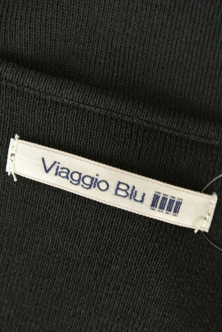 Viaggio Blu（ビアッジョブルー）の古着「商品番号：PR10240075」-大画像6