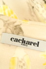 Cacharel（キャシャレル）の古着「商品番号：PR10240079」-6