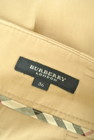 BURBERRY（バーバリー）の古着「商品番号：PR10240094」-6