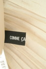 COMME CA（コムサ）の古着「商品番号：PR10240111」-6