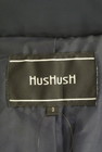 HusHusH（ハッシュアッシュ）の古着「商品番号：PR10240123」-6