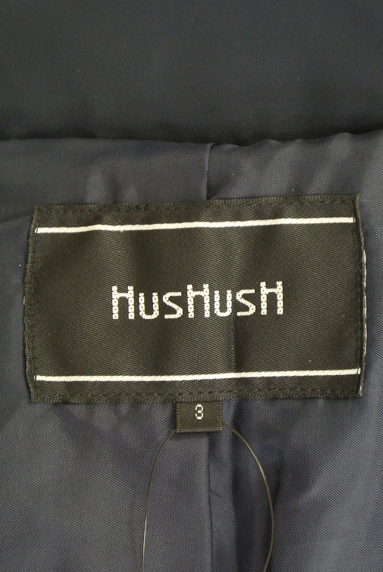 HusHusH（ハッシュアッシュ）の古着「商品番号：PR10240123」-大画像6