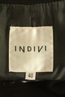 INDIVI（インディヴィ）の古着「商品番号：PR10240125」-6