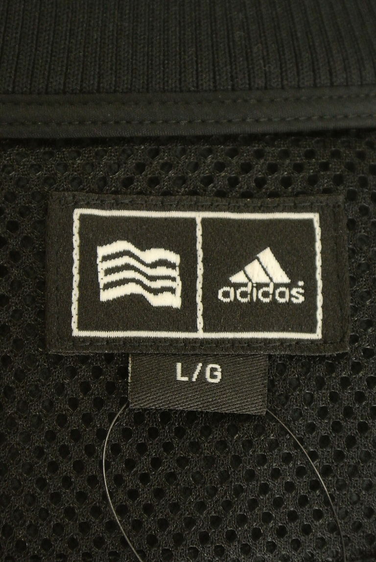 adidas（アディダス）の古着「商品番号：PR10240126」-大画像6