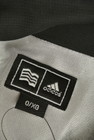 adidas（アディダス）の古着「商品番号：PR10240127」-6