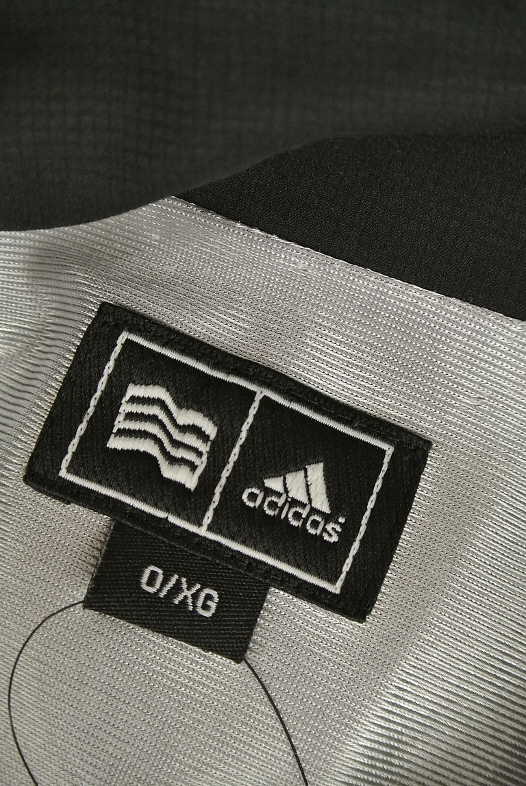 adidas（アディダス）の古着「商品番号：PR10240127」-大画像6