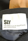 SLY（スライ）の古着「商品番号：PR10240139」-6