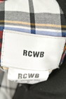 RODEO CROWNS（ロデオクラウン）の古着「商品番号：PR10240140」-6